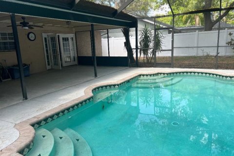 Villa ou maison à vendre à Palm Harbor, Floride: 3 chambres, 162.49 m2 № 2141916 - photo 16