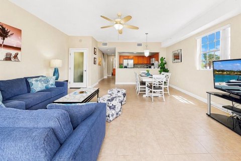 Townhouse in Ruskin, Florida 4 bedrooms, 189.89 sq.m. № 2206482 - photo 16