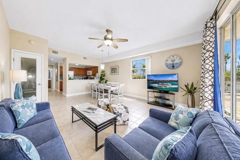 Townhouse in Ruskin, Florida 4 bedrooms, 189.89 sq.m. № 2206482 - photo 5