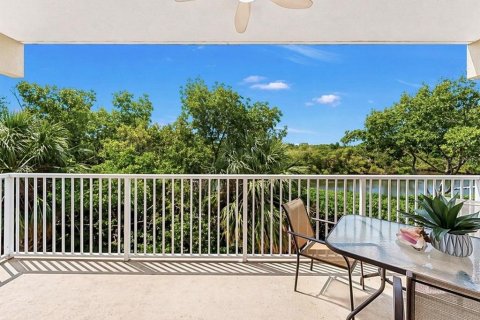 Townhouse in Ruskin, Florida 4 bedrooms, 189.89 sq.m. № 2206482 - photo 21