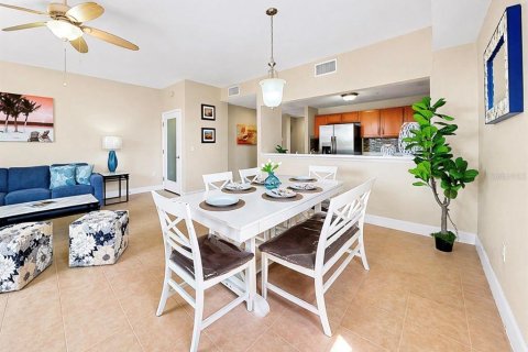 Townhouse in Ruskin, Florida 4 bedrooms, 189.89 sq.m. № 2206482 - photo 22