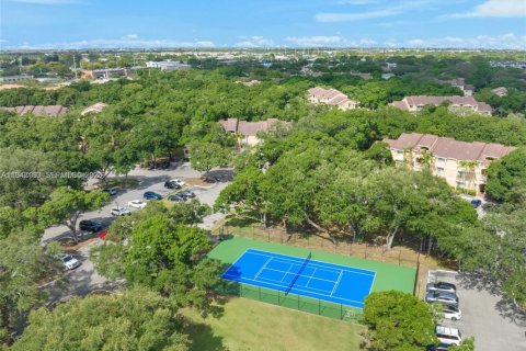 Condominio en alquiler en Oakland Park, Florida, 2 dormitorios, 115.29 m2 № 2059722 - foto 29