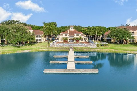 Condominio en alquiler en Oakland Park, Florida, 2 dormitorios, 115.29 m2 № 2059722 - foto 23