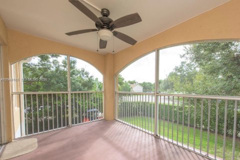 Condominio en alquiler en Oakland Park, Florida, 2 dormitorios, 115.29 m2 № 2059722 - foto 16