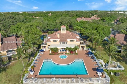 Condominio en alquiler en Oakland Park, Florida, 2 dormitorios, 115.29 m2 № 2059722 - foto 3