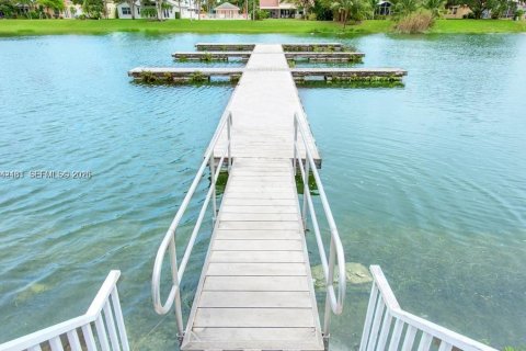 Condominio en alquiler en Oakland Park, Florida, 2 dormitorios, 115.29 m2 № 2059722 - foto 22