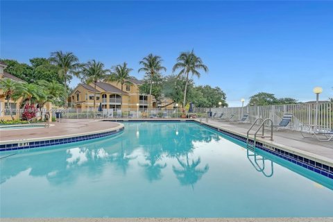 Condominio en alquiler en Oakland Park, Florida, 2 dormitorios, 115.29 m2 № 2059722 - foto 26