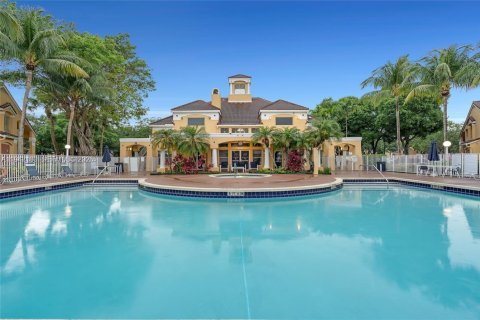 Condominio en alquiler en Oakland Park, Florida, 2 dormitorios, 115.29 m2 № 2059722 - foto 24