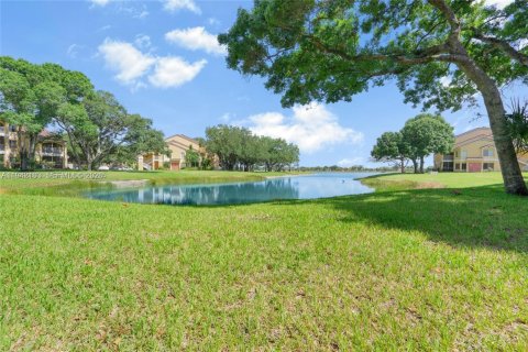 Condominio en alquiler en Oakland Park, Florida, 2 dormitorios, 115.29 m2 № 2059722 - foto 30