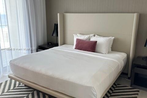 Condo in Hollywood, Florida, 2 bedrooms  № 1938471 - photo 13