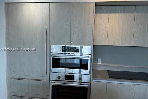 Condo in Hollywood, Florida, 2 bedrooms  № 1938471 - photo 5