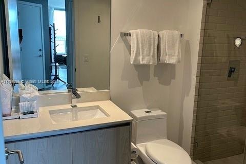 Condo in Hollywood, Florida, 2 bedrooms  № 1938471 - photo 27