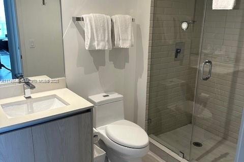 Condo in Hollywood, Florida, 2 bedrooms  № 1938471 - photo 26