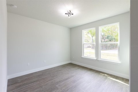 House in Palm Coast, Florida 4 bedrooms, 191.56 sq.m. № 1561681 - photo 28