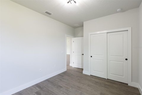 House in Palm Coast, Florida 4 bedrooms, 191.56 sq.m. № 1561681 - photo 20