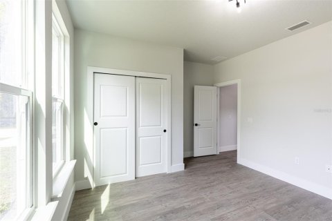 House in Palm Coast, Florida 4 bedrooms, 191.56 sq.m. № 1561681 - photo 29