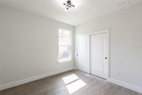 House in Palm Coast, Florida 4 bedrooms, 191.56 sq.m. № 1561681 - photo 23