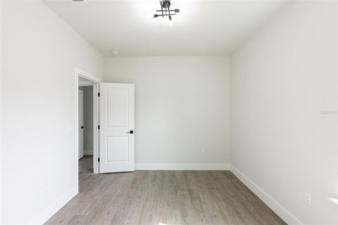House in Palm Coast, Florida 4 bedrooms, 191.56 sq.m. № 1561681 - photo 25