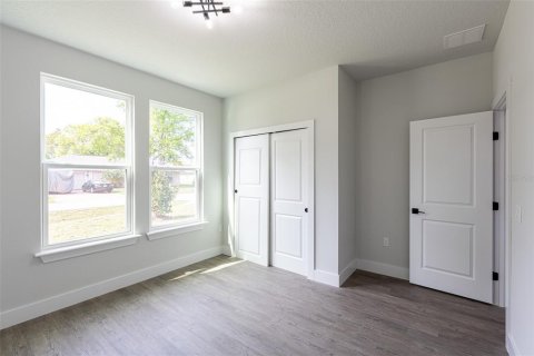 House in Palm Coast, Florida 4 bedrooms, 191.56 sq.m. № 1561681 - photo 30