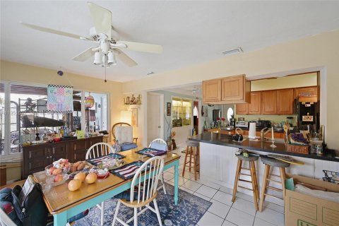 Casa en venta en Boynton Beach, Florida, 3 dormitorios, 149.39 m2 № 2009623 - foto 14