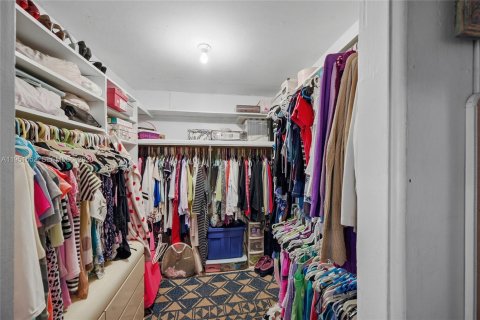 Casa en venta en Boynton Beach, Florida, 3 dormitorios, 149.39 m2 № 2009623 - foto 20