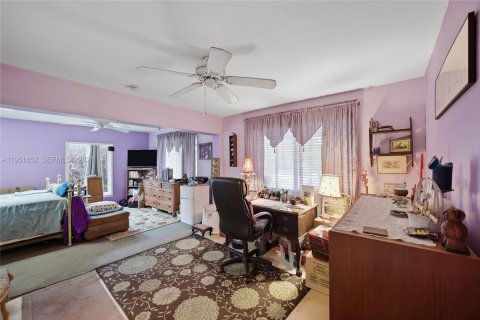 Casa en venta en Boynton Beach, Florida, 3 dormitorios, 149.39 m2 № 2009623 - foto 16