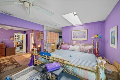 Casa en venta en Boynton Beach, Florida, 3 dormitorios, 149.39 m2 № 2009623 - foto 19