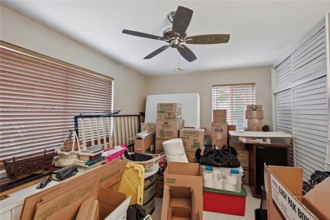 Casa en venta en Boynton Beach, Florida, 3 dormitorios, 149.39 m2 № 2009623 - foto 25