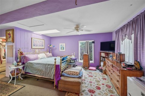 Casa en venta en Boynton Beach, Florida, 3 dormitorios, 149.39 m2 № 2009623 - foto 18