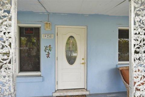 Casa en venta en Boynton Beach, Florida, 3 dormitorios, 149.39 m2 № 2009623 - foto 6