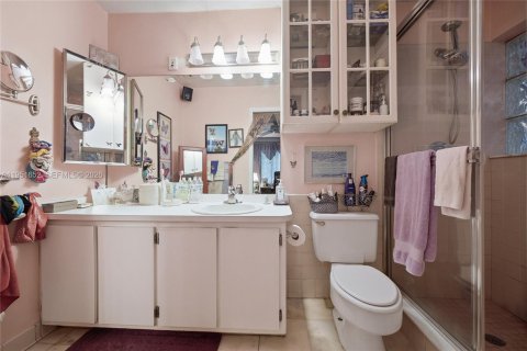 Casa en venta en Boynton Beach, Florida, 3 dormitorios, 149.39 m2 № 2009623 - foto 21