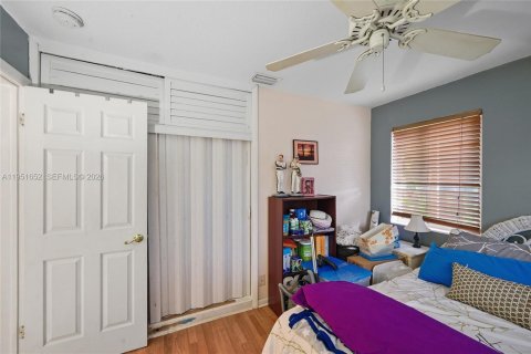 Casa en venta en Boynton Beach, Florida, 3 dormitorios, 149.39 m2 № 2009623 - foto 23