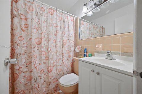 Casa en venta en Boynton Beach, Florida, 3 dormitorios, 149.39 m2 № 2009623 - foto 24