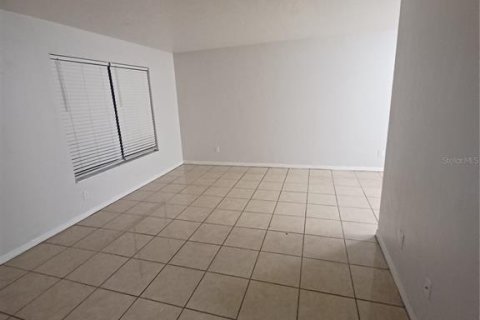 Propiedad comercial en venta en Gainesville, Florida, 8 dormitorios, 167.22 m2 № 1919387 - foto 24