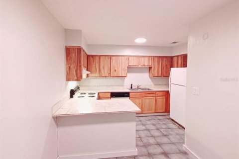 Propiedad comercial en venta en Gainesville, Florida, 8 dormitorios, 167.22 m2 № 1919387 - foto 22