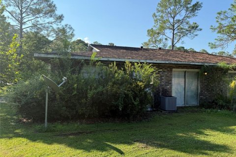Propiedad comercial en venta en Gainesville, Florida, 8 dormitorios, 167.22 m2 № 1919387 - foto 3