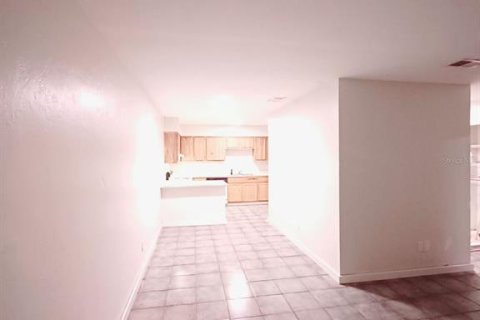 Propiedad comercial en venta en Gainesville, Florida, 8 dormitorios, 167.22 m2 № 1919387 - foto 21