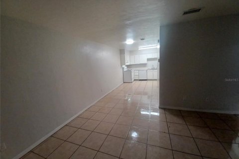 Propiedad comercial en venta en Gainesville, Florida, 8 dormitorios, 167.22 m2 № 1919387 - foto 19