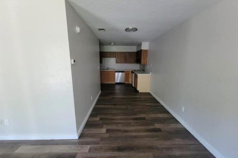 Propiedad comercial en venta en Gainesville, Florida, 8 dormitorios, 167.22 m2 № 1919387 - foto 18