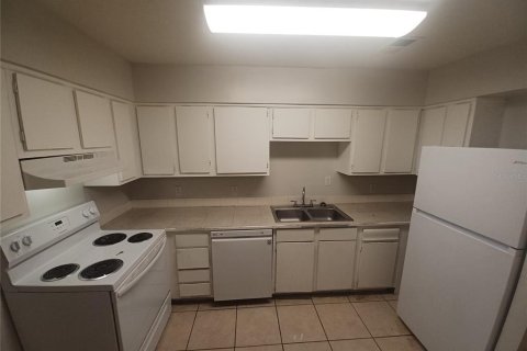 Propiedad comercial en venta en Gainesville, Florida, 8 dormitorios, 167.22 m2 № 1919387 - foto 20