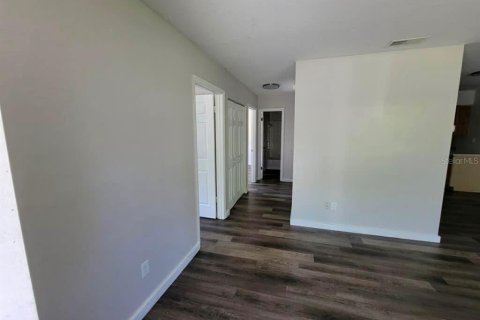 Propiedad comercial en venta en Gainesville, Florida, 8 dormitorios, 167.22 m2 № 1919387 - foto 15