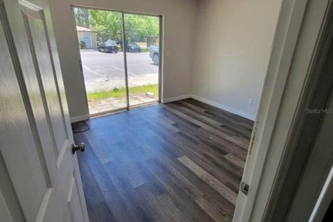 Propiedad comercial en venta en Gainesville, Florida, 8 dormitorios, 167.22 m2 № 1919387 - foto 17
