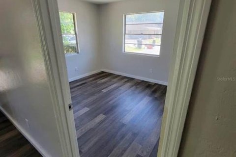 Propiedad comercial en venta en Gainesville, Florida, 8 dormitorios, 167.22 m2 № 1919387 - foto 14