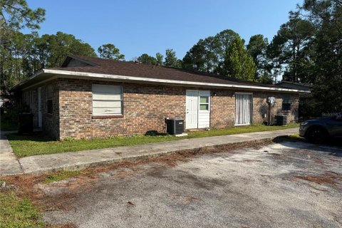 Propiedad comercial en venta en Gainesville, Florida, 8 dormitorios, 167.22 m2 № 1919387 - foto 4