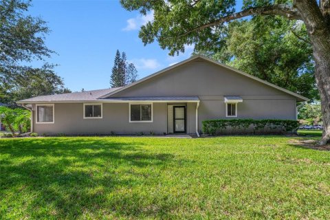Condominio en Altamonte Springs, Florida, 2 dormitorios  № 2358722