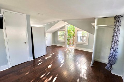 Apartamento en alquiler en Lake Worth, Florida, 41.81 m2 № 1183604 - foto 1