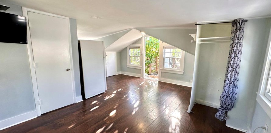 Estudio en Lake Worth, Florida № 1183604