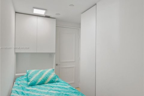 Copropriété à vendre à Key Biscayne, Floride: 2 chambres, 195.09 m2 № 2011149 - photo 20