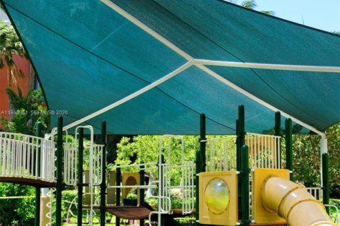 Copropriété à vendre à Key Biscayne, Floride: 2 chambres, 195.09 m2 № 2011149 - photo 29