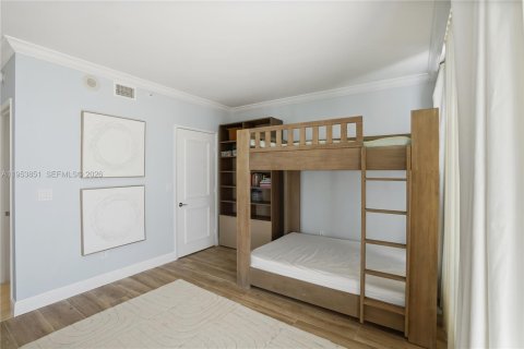 Copropriété à vendre à Key Biscayne, Floride: 2 chambres, 195.09 m2 № 2011149 - photo 17